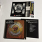 Grateful Dead – American Beauty (CD, HDCD, 2003) wpcr-11496 Japan obi, HDCD