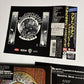 Grateful Dead – American Beauty (CD, HDCD, 2003) wpcr-11496 Japan obi, HDCD