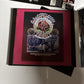 Grateful Dead – American Beauty (CD, HDCD, 2003) wpcr-11496 Japan obi, HDCD