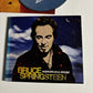 Bruce Springsteen – Working On A Dream (2009, Digisleeve, CD)   Digisleeve