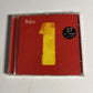 The Beatles – 1 (CD, 2000)