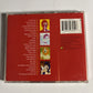 The Beatles – 1 (CD, 2000)