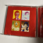 The Beatles – 1 (CD, 2000)