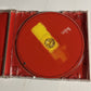 The Beatles – 1 (CD, 2000)