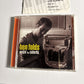 Ben Folds – Rockin' The Suburbs (CD, 2001) esca-8352 Japan