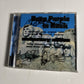 Deep Purple – In Rock [Anniversary Edition] (CD, 2013)