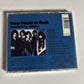 Deep Purple – In Rock [Anniversary Edition] (CD, 2013)