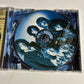 Deep Purple – In Rock [Anniversary Edition] (CD, 2013)