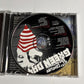 Green Day – 21st Century Breakdown (CD, 2009)