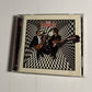 The Knack – Zoom (CD, 1998) R2 75290