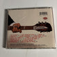 The Knack – Zoom (CD, 1998) R2 75290