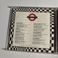 The Knack – Zoom (CD, 1998) R2 75290