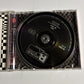 The Knack – Zoom (CD, 1998) R2 75290