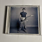 John Mayer – Heavier Things (CD, 2003) 513472 2