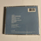 John Mayer – Heavier Things (CD, 2003) 513472 2