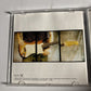 John Mayer – Heavier Things (CD, 2003) 513472 2