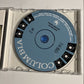 John Mayer – Heavier Things (CD, 2003) 513472 2