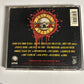 Guns N' Roses – Use Your Illusion I (CD, 2009)