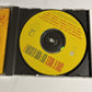 Guns N' Roses – Use Your Illusion I (CD, 2009)