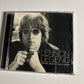 John Lennon – Lennon Legend (The Very Best Of John Lennon)  (CD, 1997)