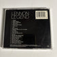 John Lennon – Lennon Legend (The Very Best Of John Lennon)  (CD, 1997)
