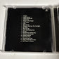 John Lennon – Lennon Legend (The Very Best Of John Lennon)  (CD, 1997)