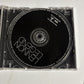 John Lennon – Lennon Legend (The Very Best Of John Lennon)  (CD, 1997)