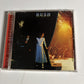 Rush – Exit...Stage Left (CD, 1997)