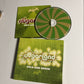Sugarland – Gold And Green (CD, 2009)   Digipak