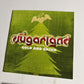 Sugarland – Gold And Green (CD, 2009)   Digipak