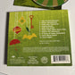 Sugarland – Gold And Green (CD, 2009)   Digipak