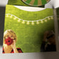 Sugarland – Gold And Green (CD, 2009)   Digipak