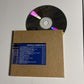 Various - Kufala Sampler 6 (CD, 2004)   Digipak