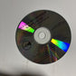 Various - Kufala Sampler 6 (CD, 2004)   Digipak