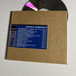 Various - Kufala Sampler 6 (CD, 2004)   Digipak