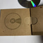 Various - Kufala Sampler 6 (CD, 2004)   Digipak