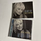 Dolly Parton – The Grass Is Blue (CD, 1999) SUG-CD-3900