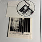 JD Souther – If The World Was You (CD, 2008) SC001  Digipak