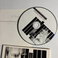 JD Souther – If The World Was You (CD, 2008) SC001  Digipak