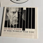JD Souther – If The World Was You (CD, 2008) SC001  Digipak