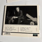 JD Souther – If The World Was You (CD, 2008) SC001  Digipak