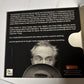 JD Souther – If The World Was You (CD, 2008) SC001  Digipak