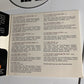 JD Souther – If The World Was You (CD, 2008) SC001  Digipak