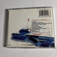 Radiohead – OK Computer (CD, 1997)