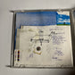 Radiohead – OK Computer (CD, 1997)