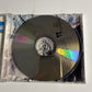 Radiohead – OK Computer (CD, 1997)