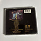 Foghat – The Best Of Foghat (CD, 1989) R2 70088