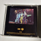 Foghat – The Best Of Foghat (CD, 1989) R2 70088