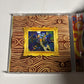 MIKA – The Boy Who Knew Too Much (CD, 2009) 271 258 8