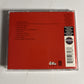 Weezer – Weezer [Red Album] (CD, 2008) B0011135-02